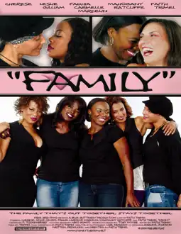 Watch and Download Family 6