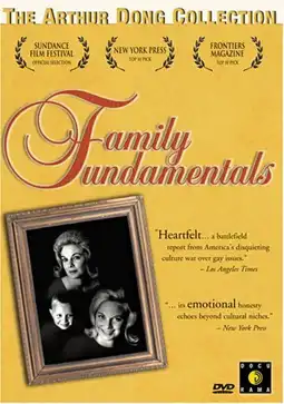 Watch and Download Family Fundamentals 3