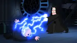 Watch and Download Family Guy Presents: It's a Trap! 7