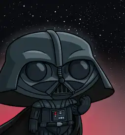 Watch and Download Family Guy Presents: Something, Something, Something, Dark Side 12