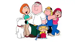 Watch and Download Family Guy Presents: Stewie Griffin: The Untold Story 1