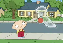 Watch and Download Family Guy Presents: Stewie Griffin: The Untold Story 13