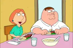 Watch and Download Family Guy Presents: Stewie Griffin: The Untold Story 14