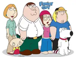 Watch and Download Family Guy Presents: Stewie Griffin: The Untold Story 3