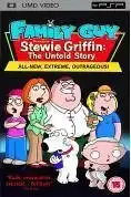 Watch and Download Family Guy Presents: Stewie Griffin: The Untold Story 7