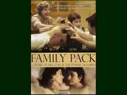 Watch and Download Family Pack 6