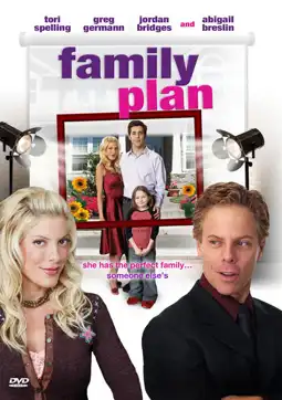 Watch and Download Family Plan 3