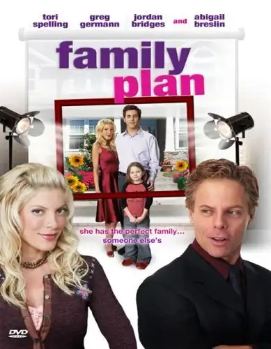 Watch and Download Family Plan 4