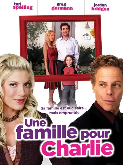 Watch and Download Family Plan 5