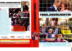 Watch and Download Family Secrets 11