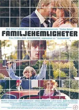 Watch and Download Family Secrets 2