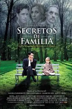 Watch and Download Family Secrets