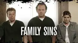 Watch and Download Family Sins 1