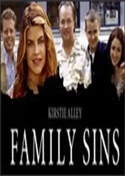 Watch and Download Family Sins 2