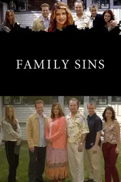 Watch and Download Family Sins