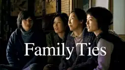 Watch and Download Family Ties 3