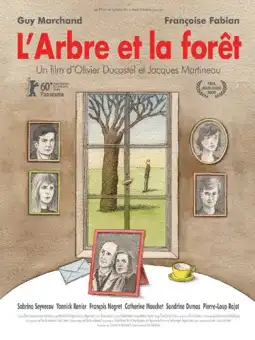 Watch and Download Family Tree 2