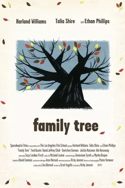 Watch and Download Family Tree 5