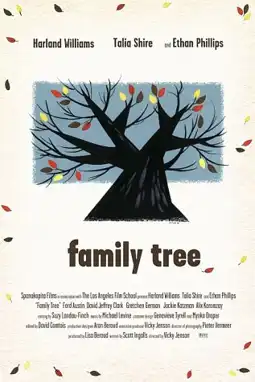 Watch and Download Family Tree 6