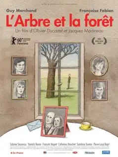 Watch and Download Family Tree