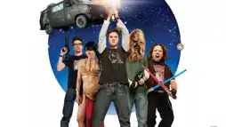 Watch and Download Fanboys 3