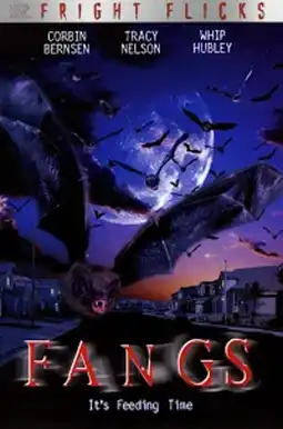 Watch and Download Fangs 7