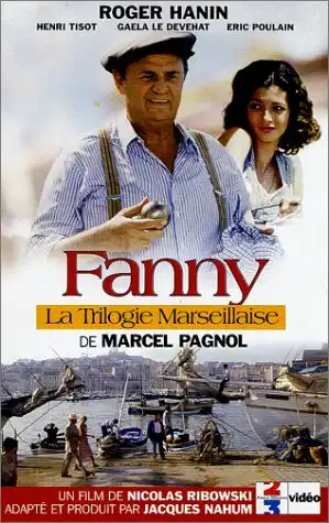 Watch and Download Fanny 1