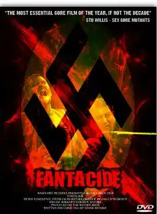 Watch and Download Fantacide 2