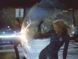 Watch and Download Fantastic Four 9