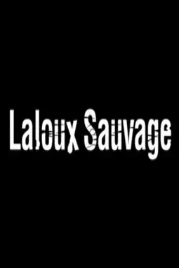 Watch and Download Fantastic Laloux 3