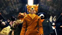 Watch and Download Fantastic Mr. Fox 1