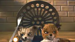 Watch and Download Fantastic Mr. Fox 11