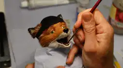 Watch and Download Fantastic Mr. Fox 14