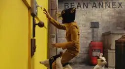 Watch and Download Fantastic Mr. Fox 15