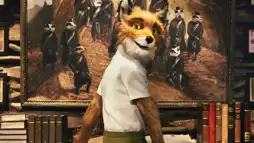 Watch and Download Fantastic Mr. Fox 3