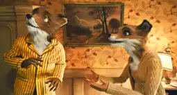 Watch and Download Fantastic Mr. Fox 6