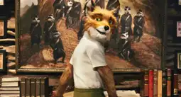 Watch and Download Fantastic Mr. Fox 7