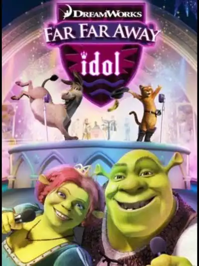 Watch and Download Far Far Away Idol 11