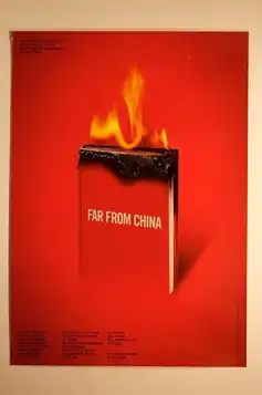 Watch and Download Far from China