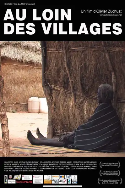 Watch and Download Far from the Villages 4