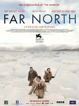 Watch and Download Far North 12