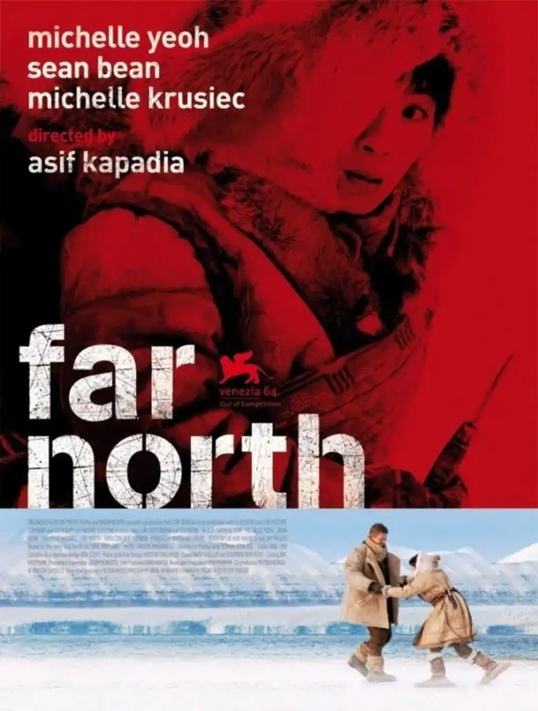 Watch and Download Far North 13