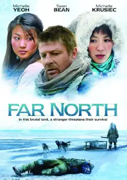 Watch and Download Far North 8