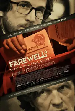 Watch and Download Farewell 2