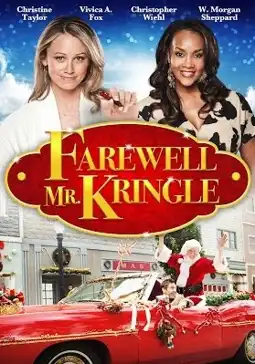 Watch and Download Farewell Mr. Kringle 3