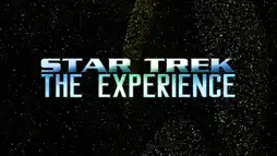 Watch and Download Farewell to Star Trek: The Experience 12