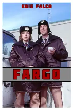 Watch and Download Fargo