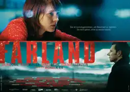 Watch and Download Farland 3