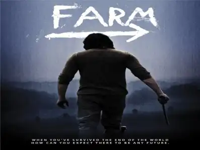 Watch and Download Farm 2