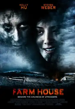 Watch and Download Farm House 2